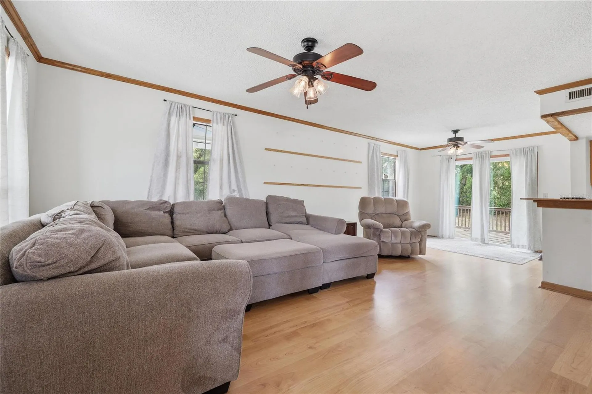 9270 SE 157th Place Summerfield FL 34491