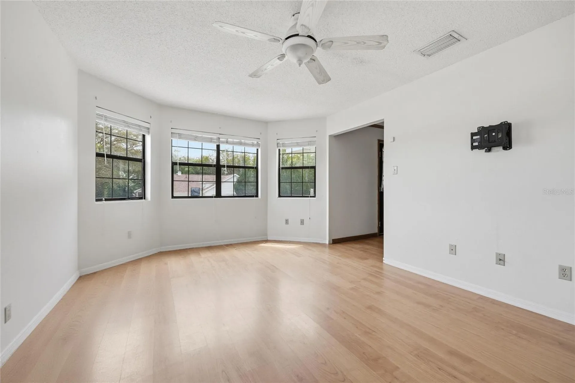 9270 SE 157th Place Summerfield FL 34491