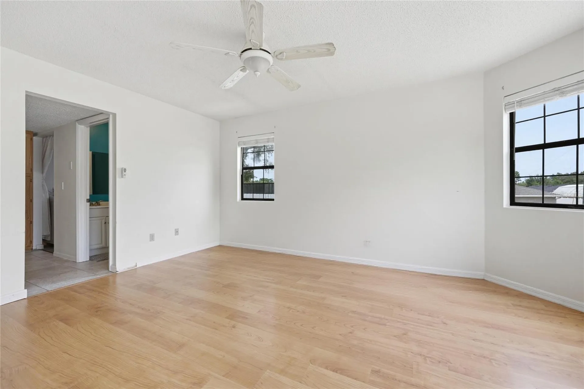 9270 SE 157th Place Summerfield FL 34491