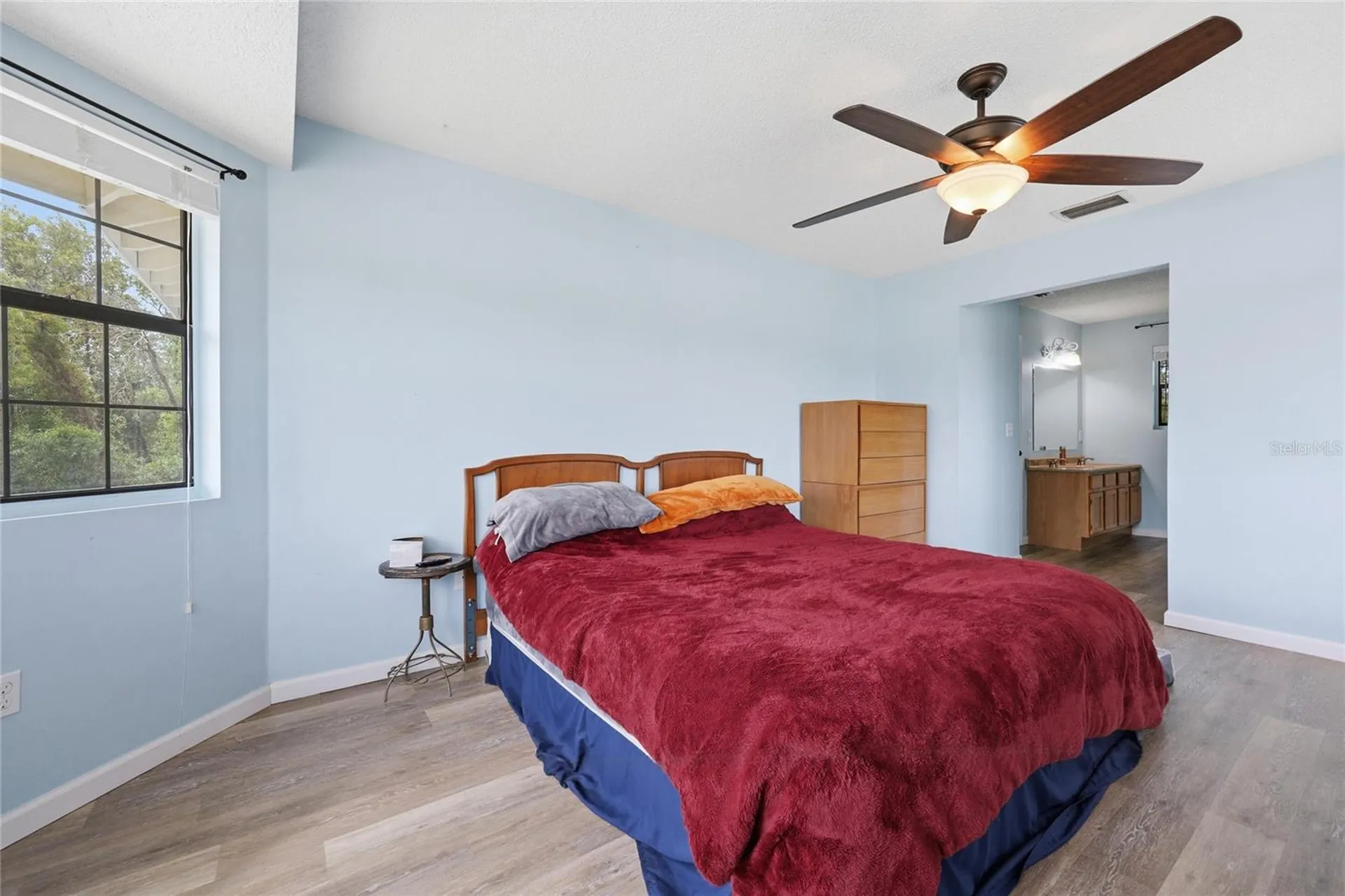 9270 SE 157th Place Summerfield FL 34491