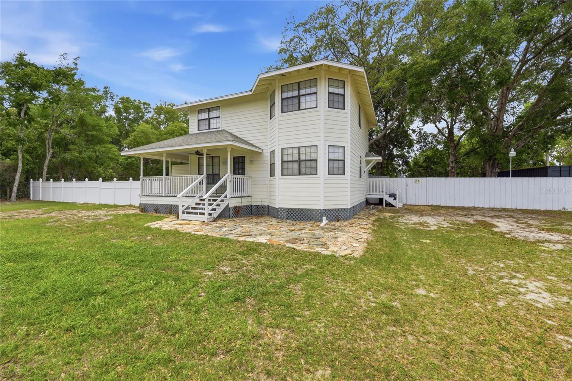 9270 SE 157th Place Summerfield FL 34491