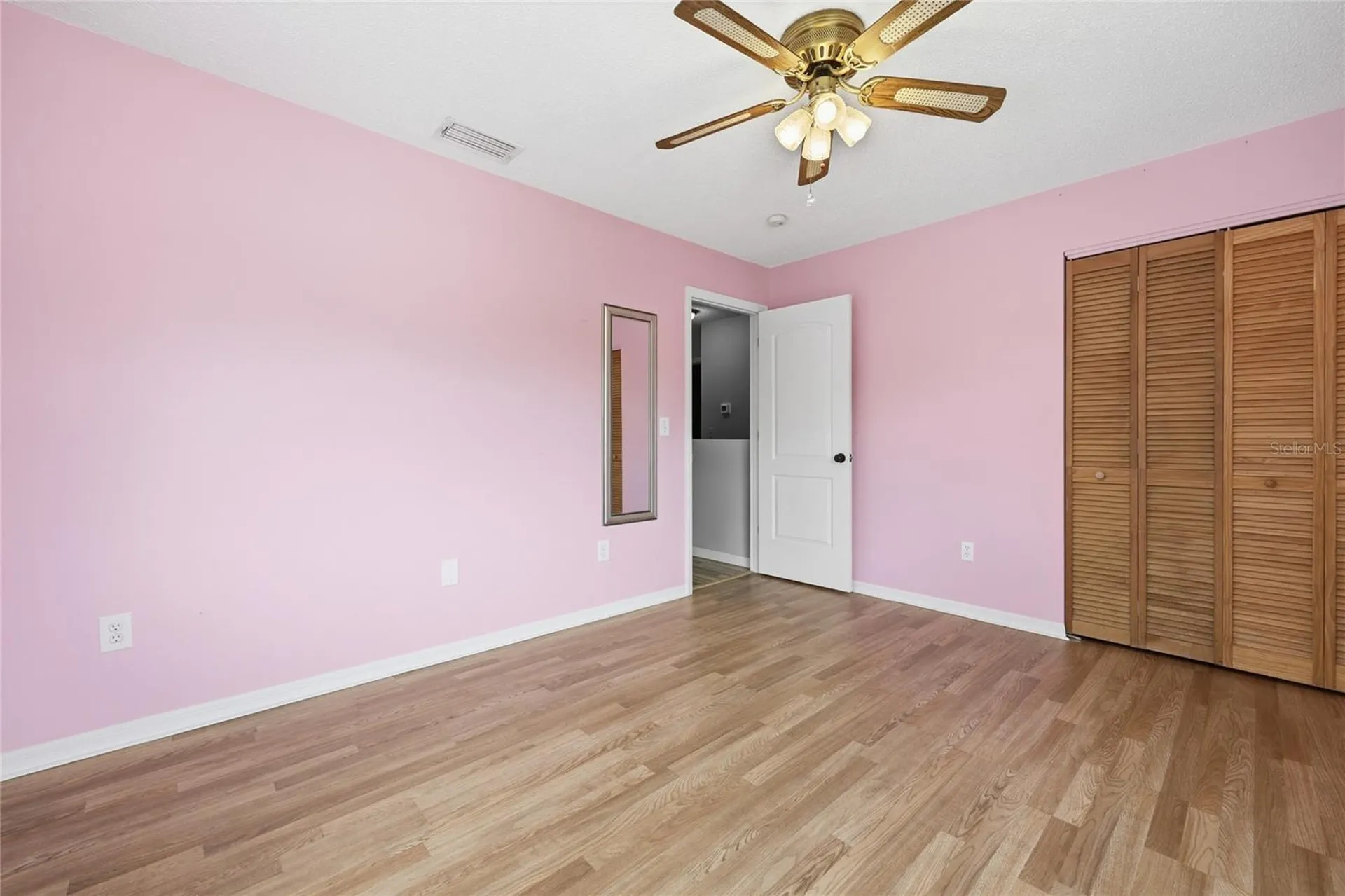 9270 SE 157th Place Summerfield FL 34491