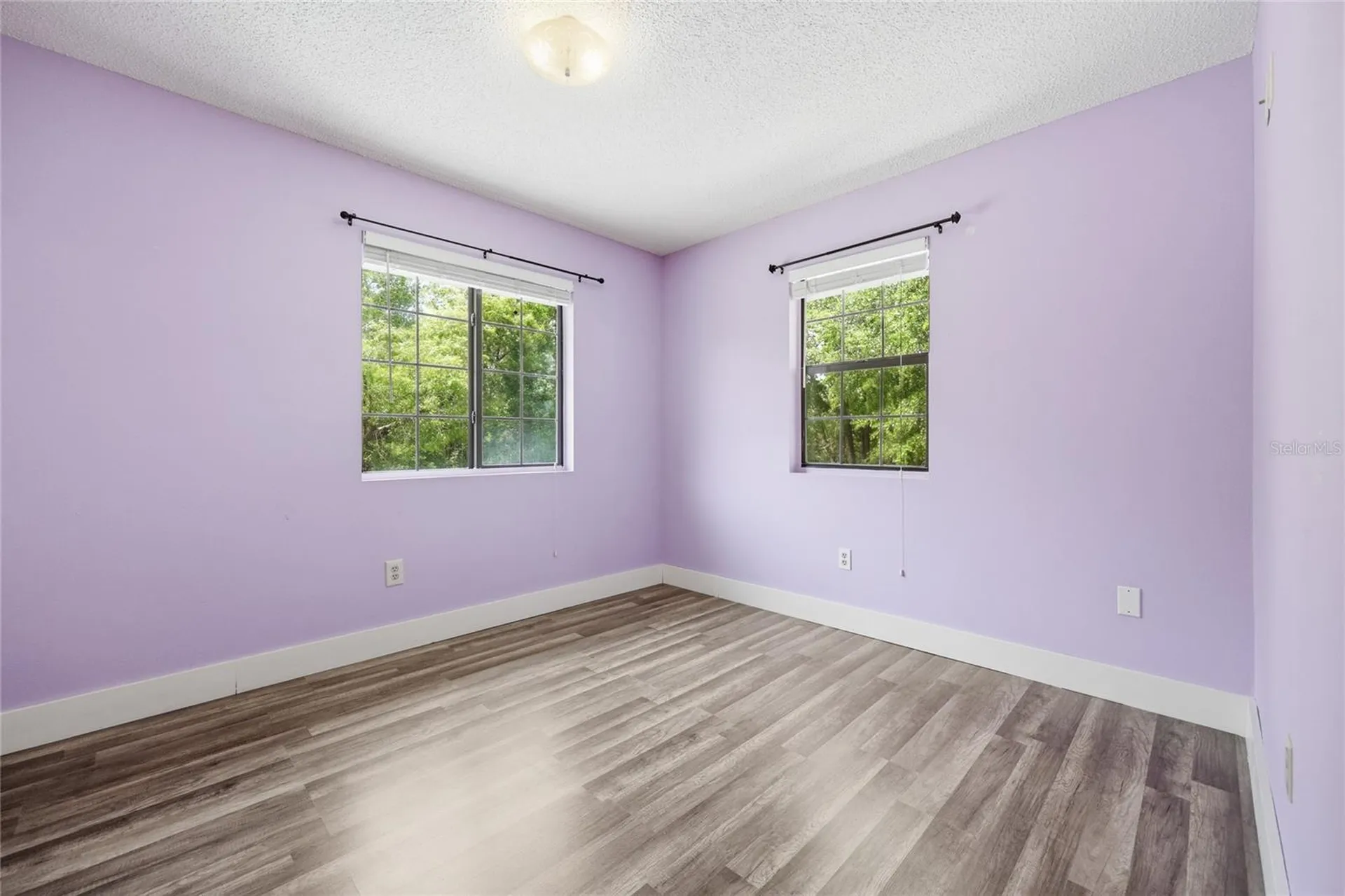 9270 SE 157th Place Summerfield FL 34491