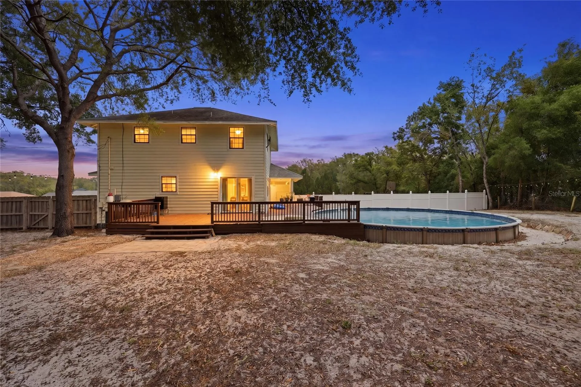 9270 SE 157th Place Summerfield FL 34491