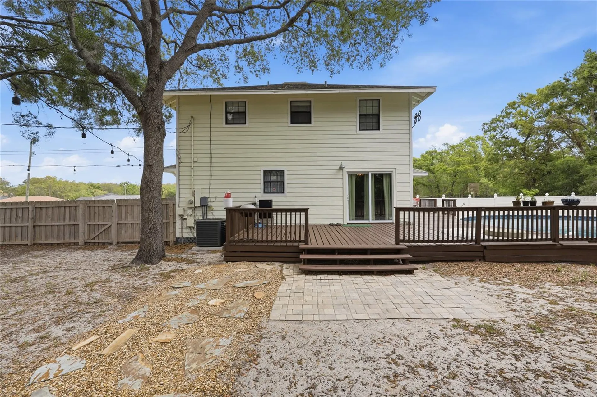 9270 SE 157th Place Summerfield FL 34491