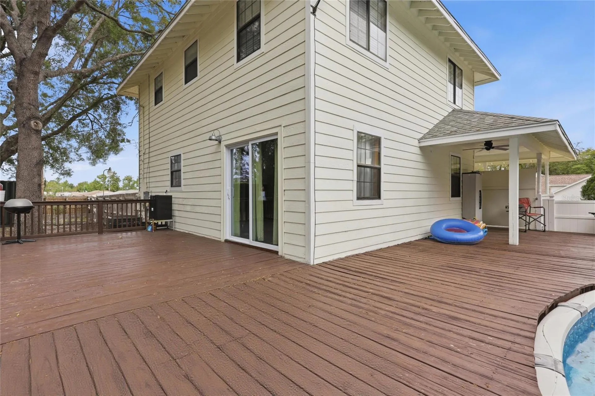 9270 SE 157th Place Summerfield FL 34491