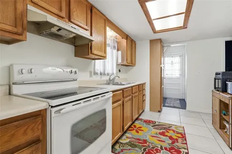 9270 SE 157th Place Summerfield FL 34491