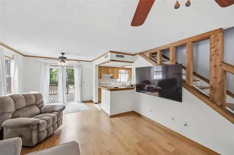 9270 SE 157th Place Summerfield FL 34491