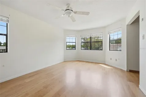 9270 SE 157th Place Summerfield FL 34491