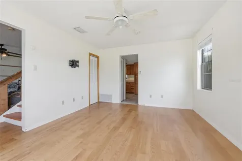 9270 SE 157th Place Summerfield FL 34491