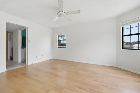 9270 SE 157th Place Summerfield FL 34491