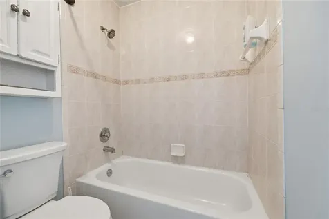 9270 SE 157th Place Summerfield FL 34491