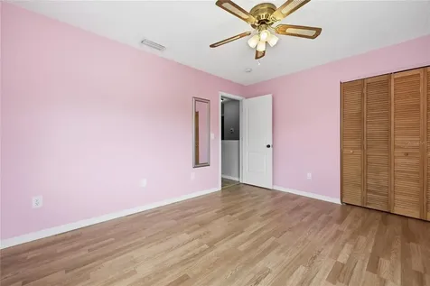 9270 SE 157th Place Summerfield FL 34491