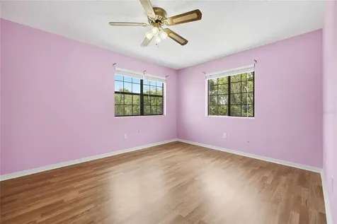 9270 SE 157th Place Summerfield FL 34491