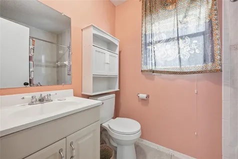 9270 SE 157th Place Summerfield FL 34491