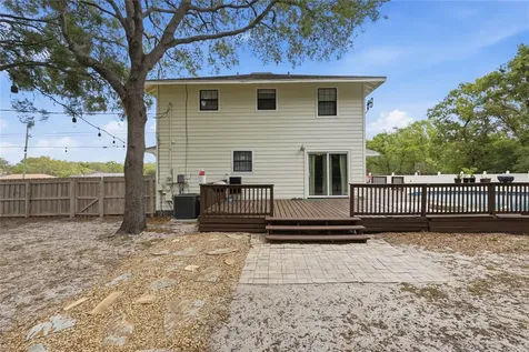 9270 SE 157th Place Summerfield FL 34491