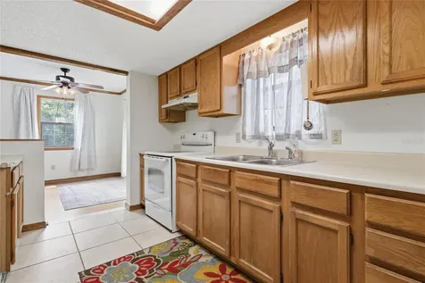 9270 SE 157th Place Summerfield FL 34491