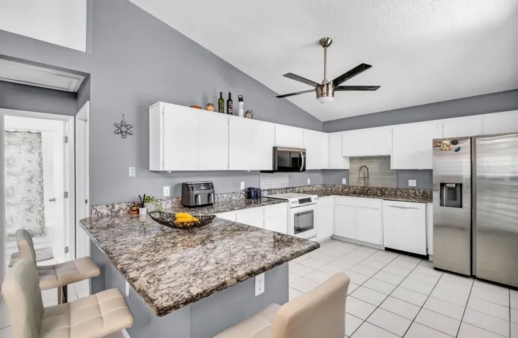 3067 Pointer Drive Palm Harbor FL 34683