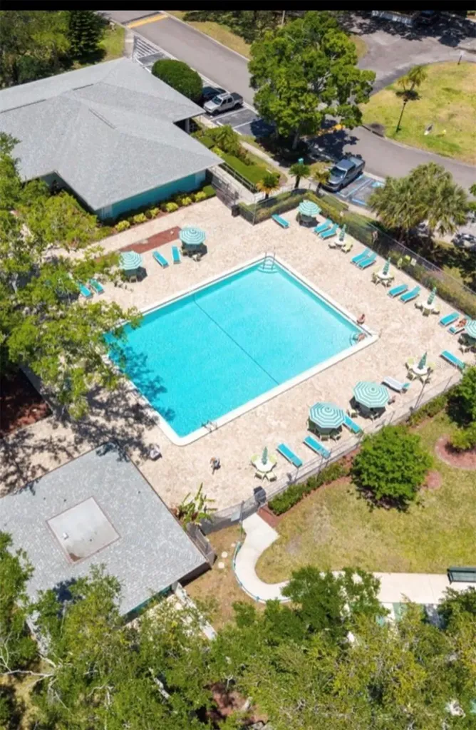 3067 Pointer Drive Palm Harbor FL 34683