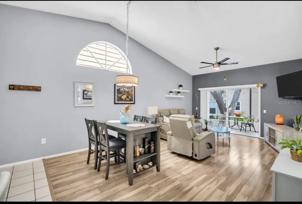 3067 Pointer Drive Palm Harbor FL 34683