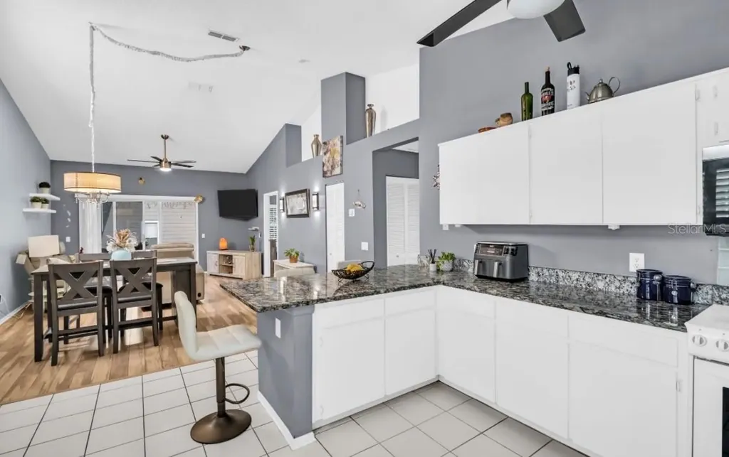 3067 Pointer Drive Palm Harbor FL 34683