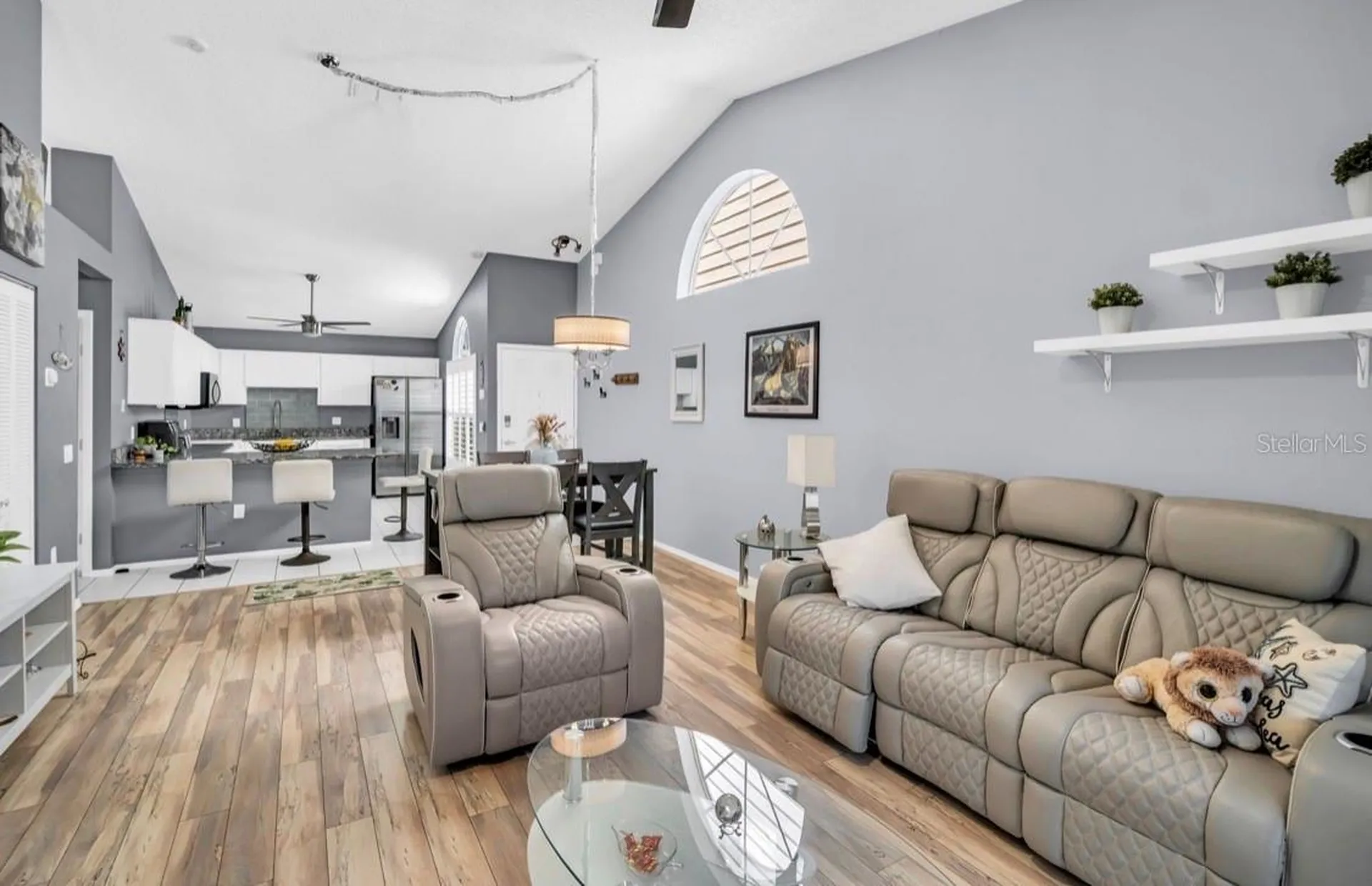 3067 Pointer Drive Palm Harbor FL 34683