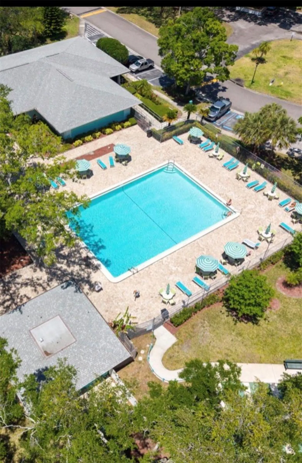 3067 Pointer Drive Palm Harbor FL 34683
