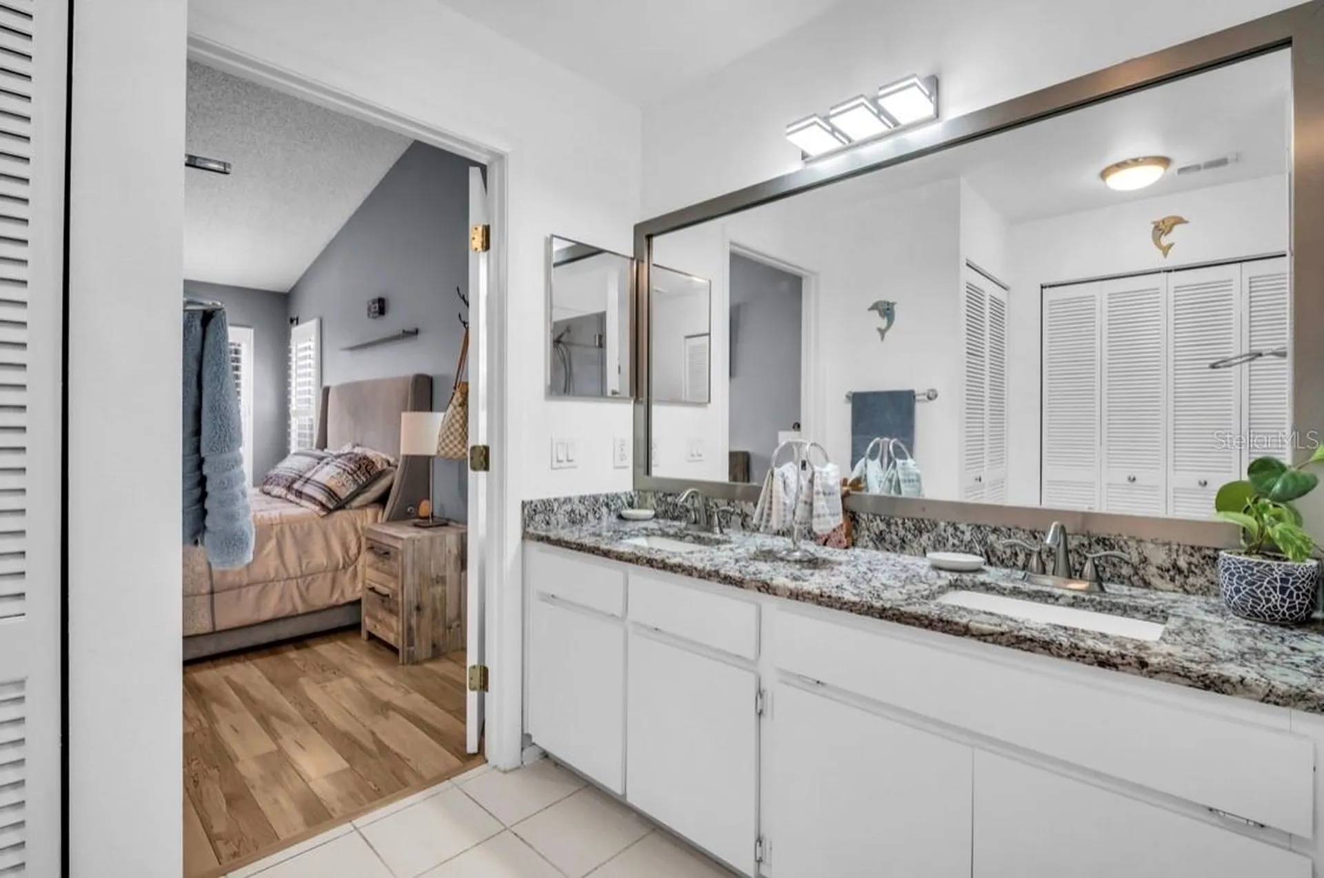 3067 Pointer Drive Palm Harbor FL 34683