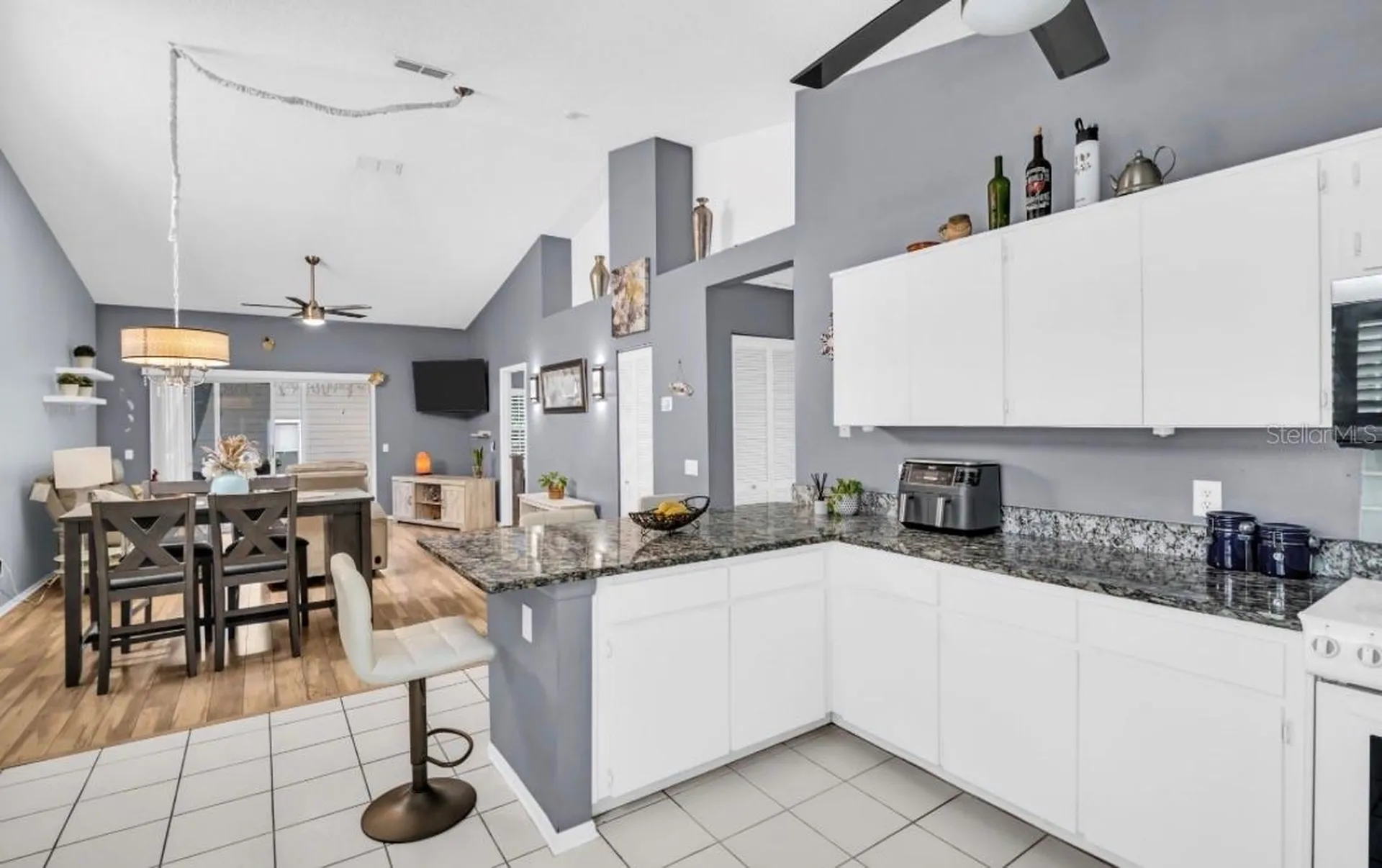 3067 Pointer Drive Palm Harbor FL 34683