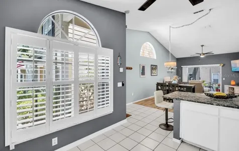 3067 Pointer Drive Palm Harbor FL 34683