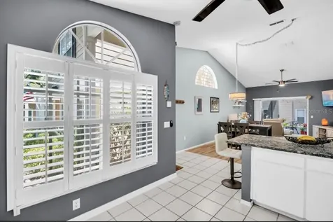 3067 Pointer Drive Palm Harbor FL 34683