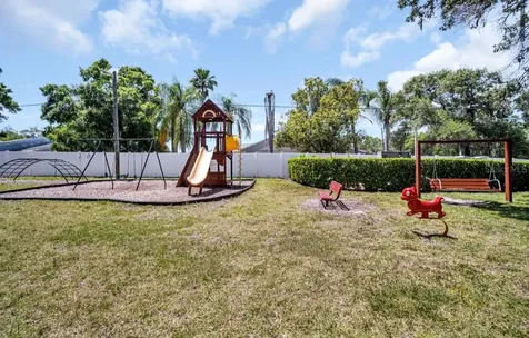 3067 Pointer Drive Palm Harbor FL 34683