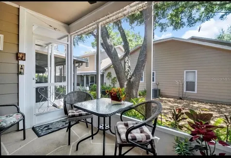 3067 Pointer Drive Palm Harbor FL 34683
