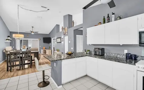 3067 Pointer Drive Palm Harbor FL 34683