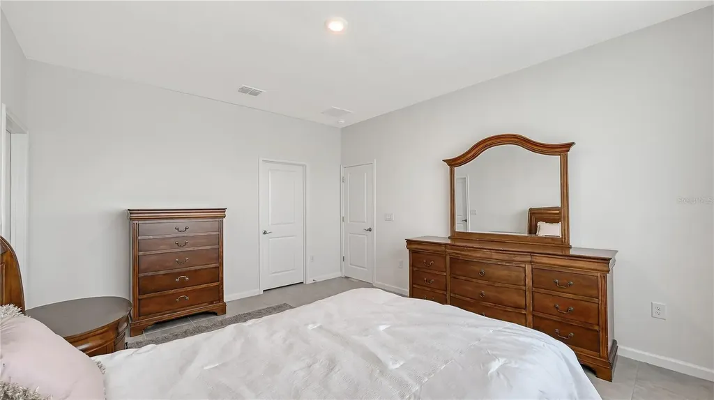 11710 Little River Way Parrish FL 34219