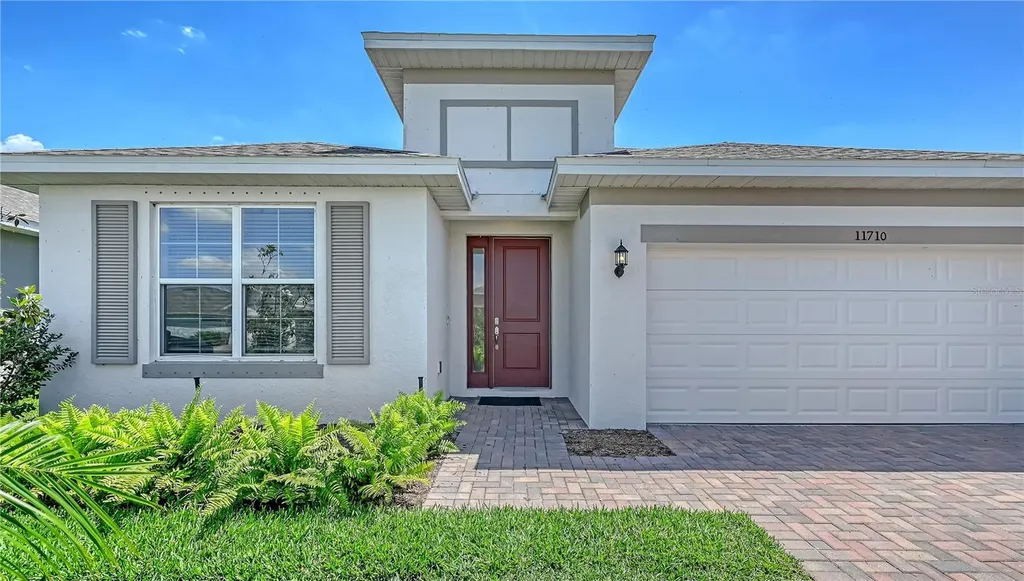 11710 Little River Way Parrish FL 34219