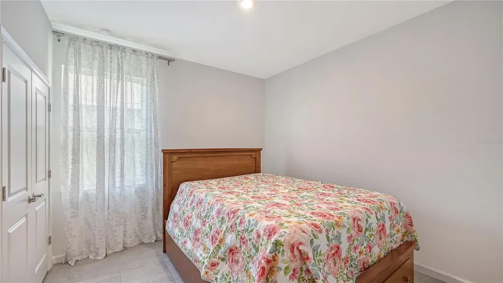 11710 Little River Way Parrish FL 34219