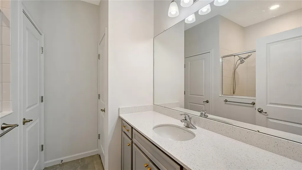 11710 Little River Way Parrish FL 34219
