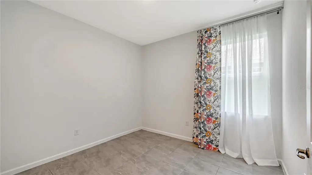 11710 Little River Way Parrish FL 34219