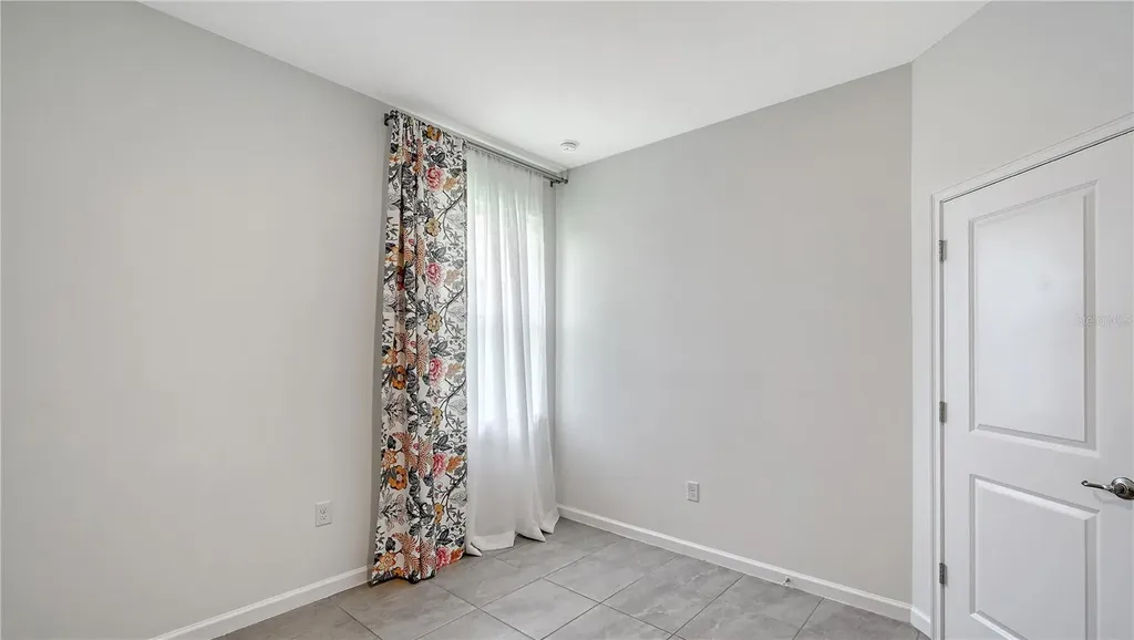 11710 Little River Way Parrish FL 34219