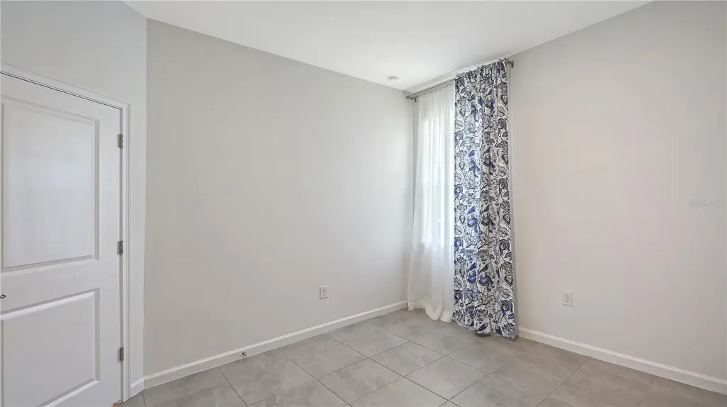 11710 Little River Way Parrish FL 34219