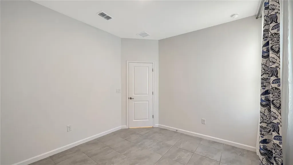 11710 Little River Way Parrish FL 34219