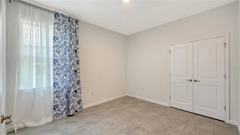 11710 Little River Way Parrish FL 34219