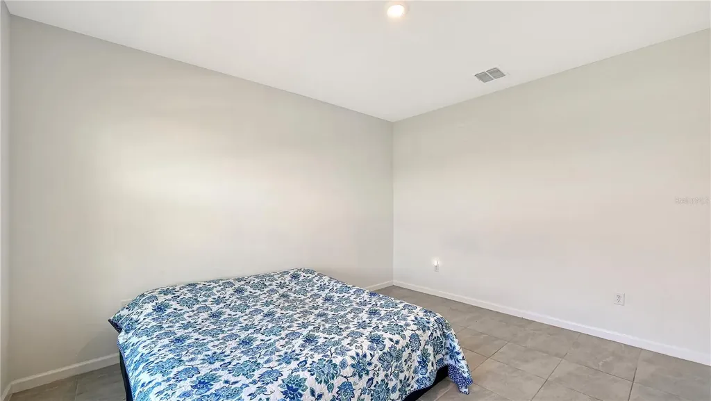 11710 Little River Way Parrish FL 34219