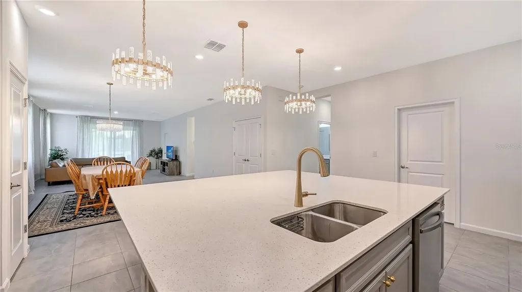 11710 Little River Way Parrish FL 34219