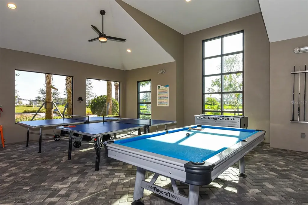 11710 Little River Way Parrish FL 34219