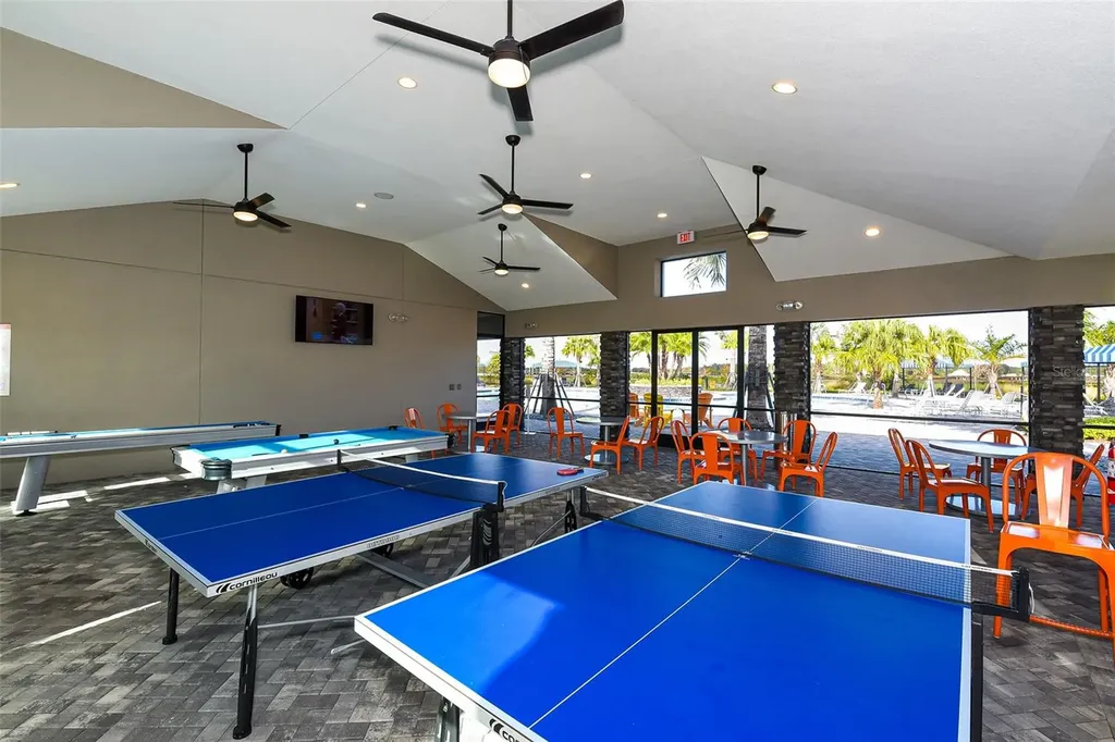 11710 Little River Way Parrish FL 34219