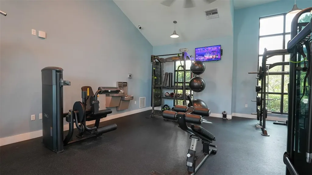 11710 Little River Way Parrish FL 34219
