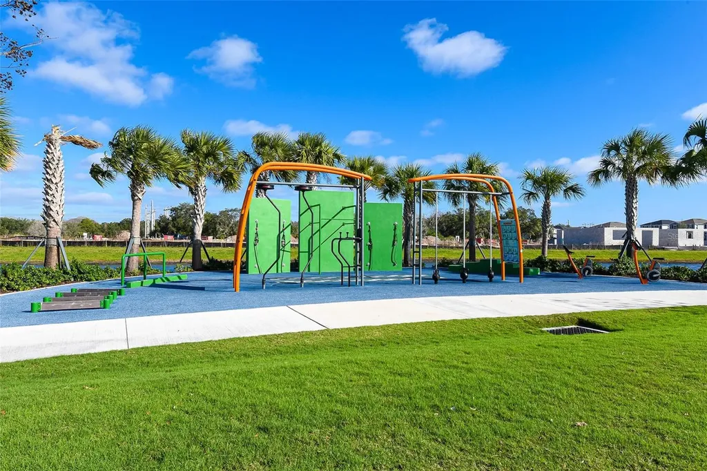11710 Little River Way Parrish FL 34219