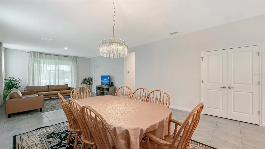 11710 Little River Way Parrish FL 34219